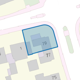 Perceel DRN00-P-2974