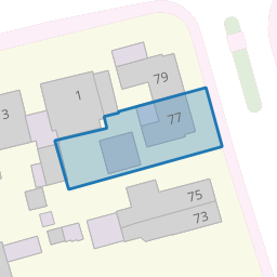Perceel DRN00-P-2975