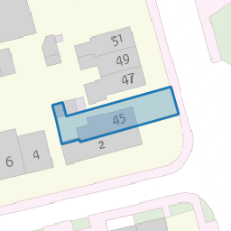 Perceel DRN00-P-2976