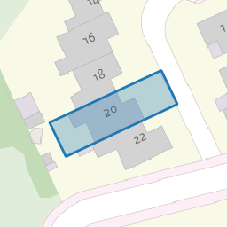 Perceel DRN00-P-2980