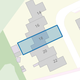 Perceel DRN00-P-2981