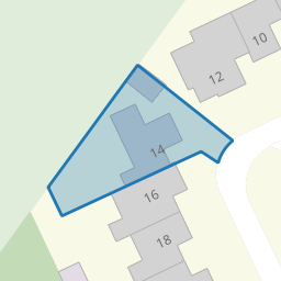 Perceel DRN00-P-2983