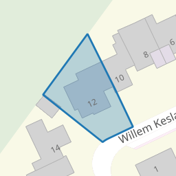 Perceel DRN00-P-2984