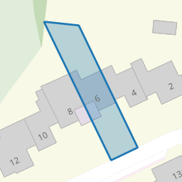 Perceel DRN00-P-2987