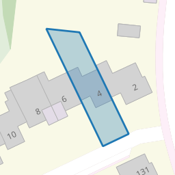 Perceel DRN00-P-2988