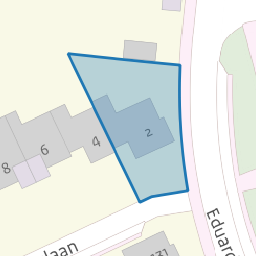 Perceel DRN00-P-2989