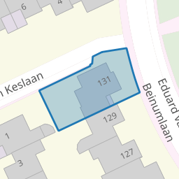 Perceel DRN00-P-2990