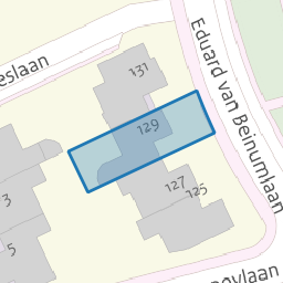 Perceel DRN00-P-2991
