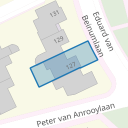 Perceel DRN00-P-2992