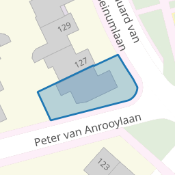 Perceel DRN00-P-2993