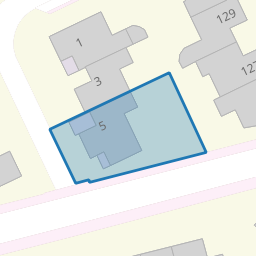 Perceel DRN00-P-2994