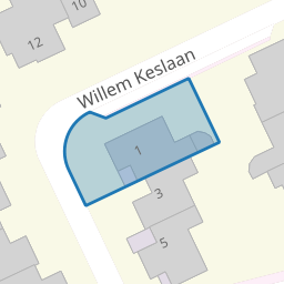 Perceel DRN00-P-2996