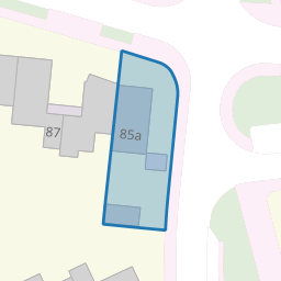 Perceel DRN00-P-2998