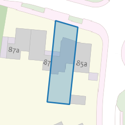 Perceel DRN00-P-2999