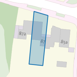 Perceel DRN00-P-3000