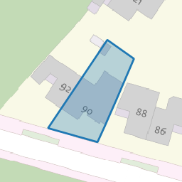 Perceel DRN00-P-3002