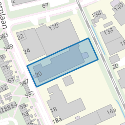 Perceel DRN00-P-3009