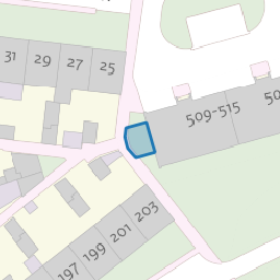 Perceel DRN00-P-3012