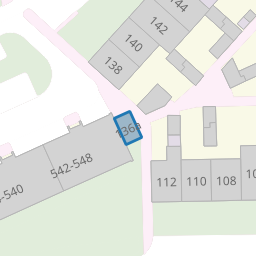 Perceel DRN00-P-3013