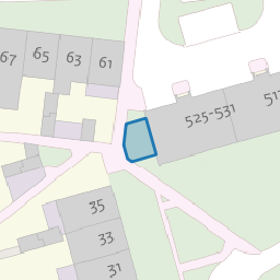 Perceel DRN00-P-3014