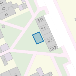 Perceel DRN00-P-3016