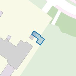 Perceel DRN00-P-3020