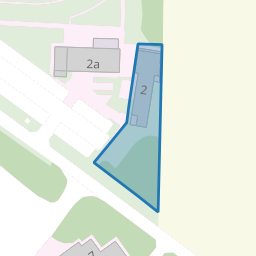 Perceel DRN00-P-3026