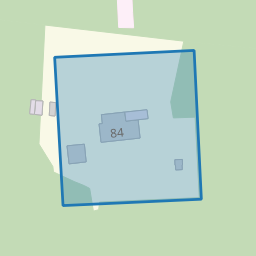 Perceel DRN00-P-3028