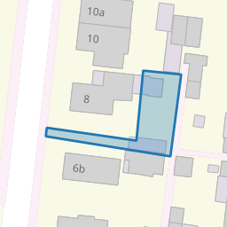 Perceel DRN00-P-3030