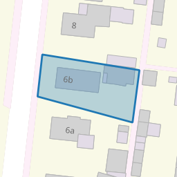 Perceel DRN00-P-3031