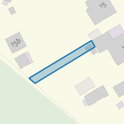 Perceel DRN00-P-3039