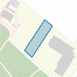 Perceel DRN00-P-3043