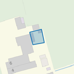 Perceel DRN00-P-3045