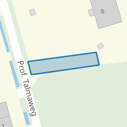 Perceel DRN00-P-3047