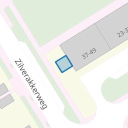 Perceel DRN00-P-3053