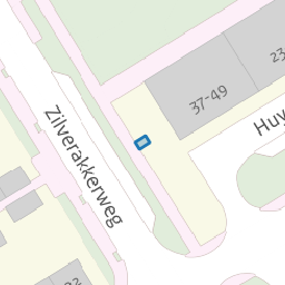 Perceel DRN00-P-3054