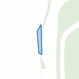 Perceel DRN00-P-3058