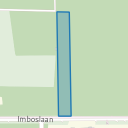 Perceel DRN00-P-3062