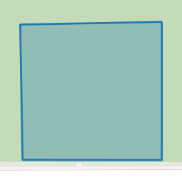 Perceel DRN00-P-3063