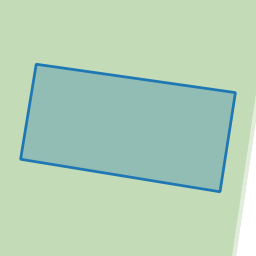 Perceel DRN00-P-3064