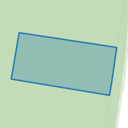 Perceel DRN00-P-3065