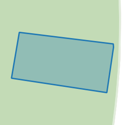 Perceel DRN00-P-3066