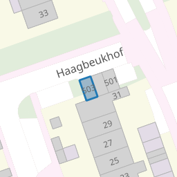 Perceel DRN00-P-3068