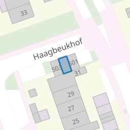 Perceel DRN00-P-3069