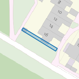 Perceel DRN00-P-3071