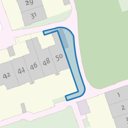 Perceel DRN00-P-3072