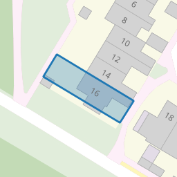 Perceel DRN00-P-3074