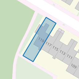 Perceel DRN00-P-3075