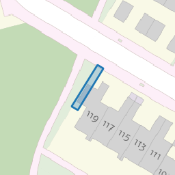 Perceel DRN00-P-3076