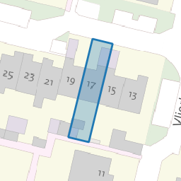 Perceel DRN00-P-3078